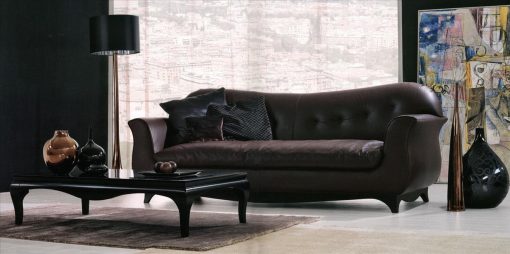 Диван Vendome GIORGIO PIOTTO DI.VEND.01 - LUXURY FURNITURE