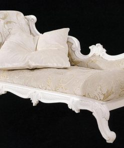 Кушетка GIORGIO PIOTTO OG.07.008 - FASHION