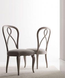 Стул Eloee FLAI 535 - MAISON DES FLEURES