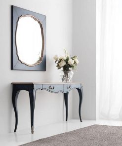 Зеркало Zoe FLAI 6195 - MAISON DES FLEURES