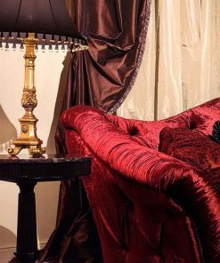 Подставка Impero GIORGIO PIOTTO MI.10.003 - GOLD