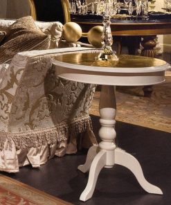 Подставка Palace GIORGIO PIOTTO MI.10.004 - GOLD