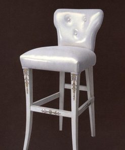 Барный стул MIDA 1016 - SECRET HOME