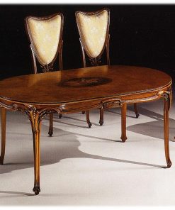 Стол CL ITALIA 2/261/OV - CL ITALIA