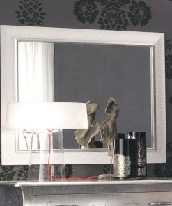 Зеркало Le mont blanc SANTAROSSA SP1244 - Vogue (Le Monde)