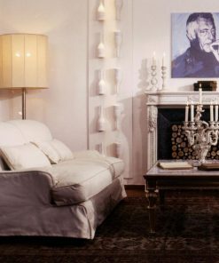 Диван CHELINI 2112 1 -