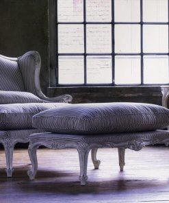 Кресло CHELINI 1009/G 2 -