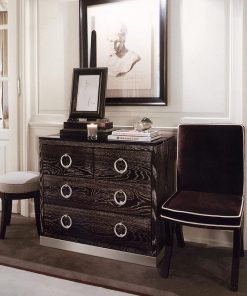 Комод CHELINI 5019 1 -