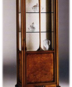 Витрина CL ITALIA 3/342 - CL ITALIA