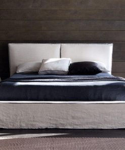 Кровать BOLZAN LETTI Bee chic -