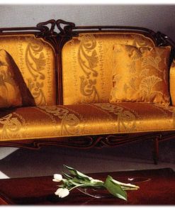 Софа CL ITALIA 7/701 - CL ITALIA