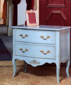 Комод BASSAN ART 100/L - It's life