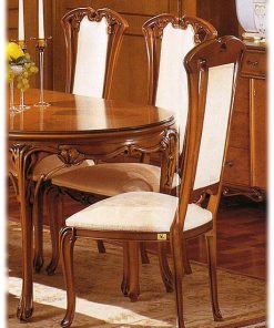 Стул CL ITALIA 7/762 - CL ITALIA