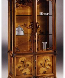 Витрина CL ITALIA 7/742 - CL ITALIA