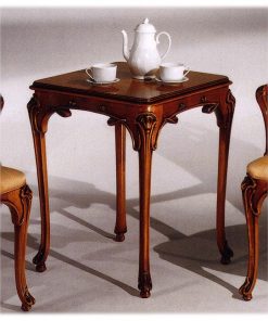 Подставка CL ITALIA 8/813 - CL ITALIA