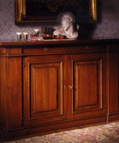 Комод CASTELLAN G 1000 - Classic