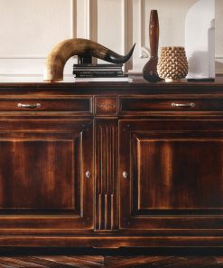 Комод Matisse BOTTEGA D'ARTE 300 2 - GIORNO