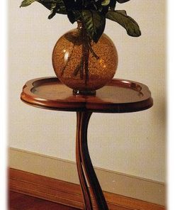 Подставка CL ITALIA 10/1012 - CL ITALIA