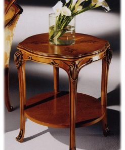 Подставка CL ITALIA 10/1015 - CL ITALIA