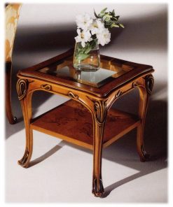 Подставка CL ITALIA 10/1016 - CL ITALIA