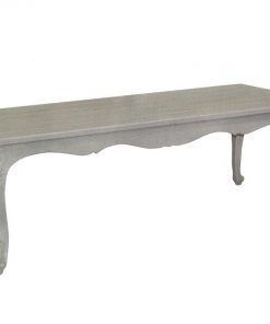 Стол GUADARTE M 1084 - Guadarte collection 1980