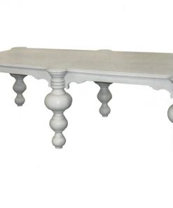 Стол GUADARTE M 1083 - Guadarte collection 1980