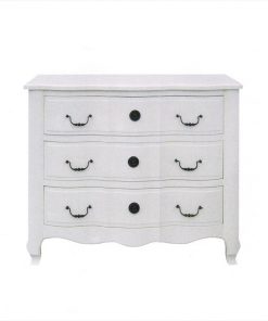 Комод GUADARTE M 4423 - Guadarte collection 1980