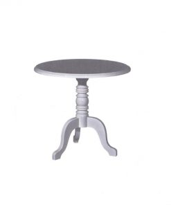 Подставка GUADARTE S 6210 - Guadarte collection 1980