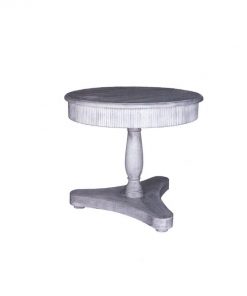 Подставка GUADARTE S 6304 - Guadarte collection 1980