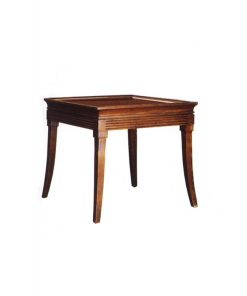 Подставка GUADARTE M 10670 - Guadarte collection 1980