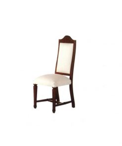 Стул GUADARTE S 65000 - Guadarte collection 1980