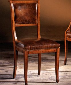 Стул ARTE BROTTO VA64/S - Vere Antichita