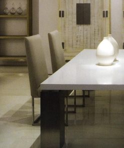 Стул GUADARTE A 26016 - Guadarte collection 1980