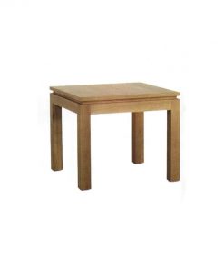 Подставка GUADARTE M 50102 - Guadarte collection 1980