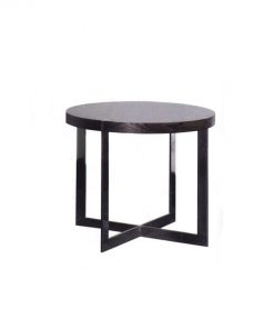 Подставка GUADARTE H 550119 - Guadarte collection 1980