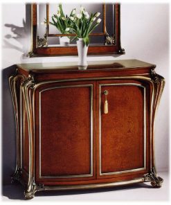 Комод CL ITALIA 11/1121 - CL ITALIA