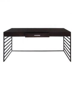 Письменный стол GUADARTE H 550122 - Guadarte collection 1980