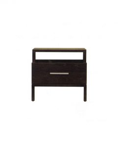 Тумбочка GUADARTE M 501160 - Guadarte collection 1980