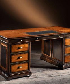 Письменный стол ARTE BROTTO VA840/3 - INFINITE