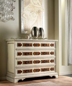 Комод ARTE BROTTO QA323 2 - INFINITE