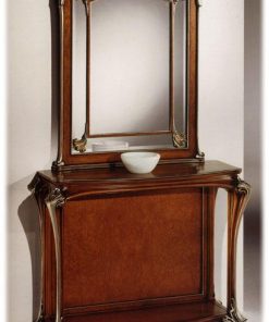 Консоль CL ITALIA 11/1151 - CL ITALIA