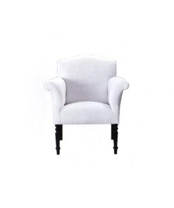 Кресло GUADARTE Z 8121 - Guadarte collection 1980