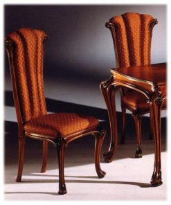 Стул CL ITALIA 11/1162 - CL ITALIA