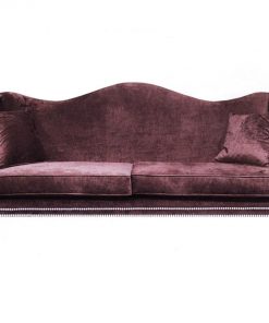 Диван GUADARTE Z 8080 - Guadarte collection 1980