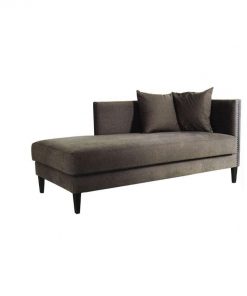 Кушетка GUADARTE DO-626 - Guadarte collection 1980