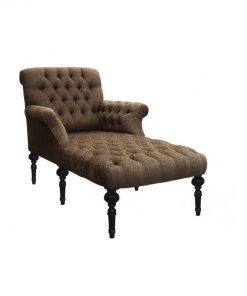 Кушетка GUADARTE Z 8179 - Guadarte collection 1980