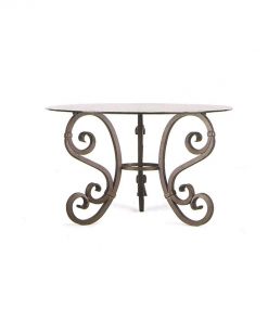 Стол GUADARTE H 11150 - Guadarte collection 1980