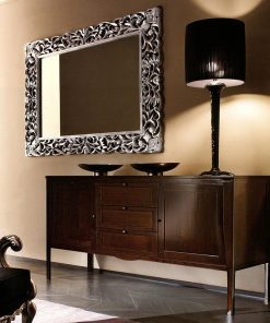 Буфет ARTE BROTTO F445/C - Fly – Platino