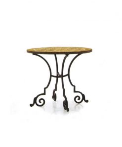 Подставка GUADARTE H 1124 - Guadarte collection 1980