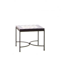 Подставка GUADARTE H 1104 - Guadarte collection 1980